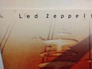 Led Zeppelin – Led Zeppelin (6-LP Set) - New (Please read*) - Foto 1 di 10