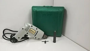Skil 931 Tipo 2 3/8" Taladro con Cable Doble Aislamiento Estuche Original - Imagen 1 de 12