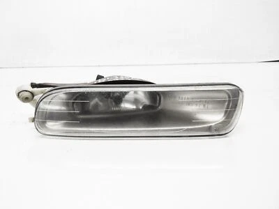 2001 Bmw 330I Sedan 4-Door Driver Left Fog Light Lamp Fog Lamp 63-17-8-361-951 - Image 1 of 4