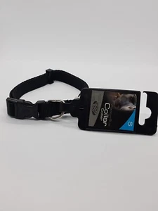 Pawgeous Good Boy Dog Collar Size Small - Picture 1 of 3