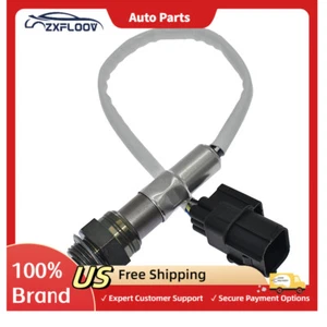 ont Oxygen Sensor for Acura MDX, Honda Odyssey, Accord - 36531-R70-A01, 234-5098 - Picture 1 of 8