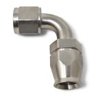 Russell 620441 HOSE END