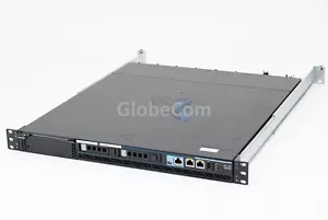 CISCO WAVE-694-K9 WIDE AREA VIRTUALIZATION ENGINE 694 - Afbeelding 1 van 3