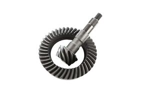 Motive Gear GM10-411 Rear Performance Differential Ring & Pinion for Bel Air