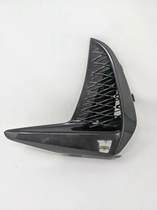 Lexus Garnish Radiator Grille 5312853020 - Foto 1 di 10