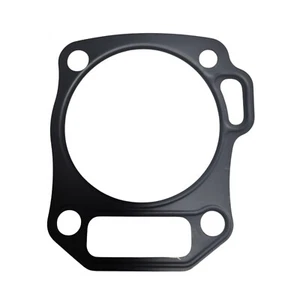 High Compression Performance for Predator 212cc Head Gasket .010 70mm,for GX160 - Picture 1 of 6