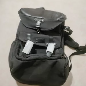Mosiso Camera/ laptop Back Pack With Dividers very nice for professional use - Picture 1 of 10