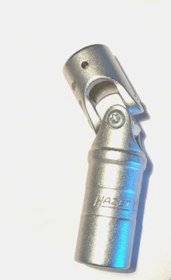 Hazet Tools 2756-17 - Image 1 of 2