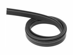 For 1965-1993 Porsche 911 Windshield Seal Rear 49556SP 1966 1967 1968 1969 1970 - Picture 1 of 2