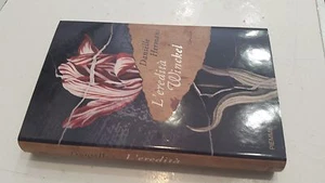 L' EREDITÀ WINCKEL  HERMANS, DANÏELLE Piemme 2009 - Foto 1 di 1