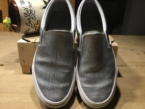 UNI vans 40.5 - Bild 1 von 3