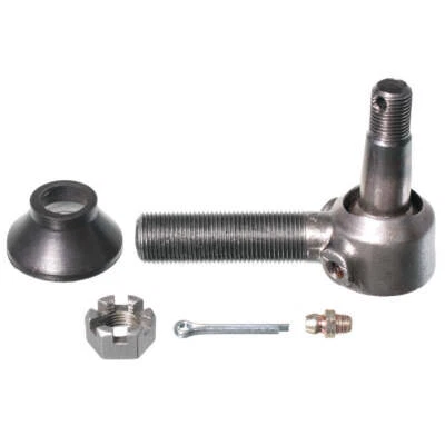 Rare Parts Right Outer Tie Rod End 1949-1956 Buick 25261 - Image 1 of 3