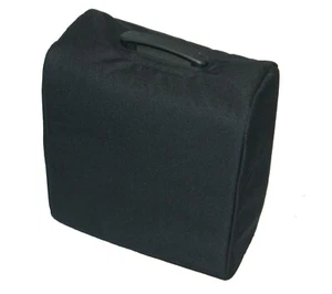 Antari Z350 Haze Machine Padded Slip Cover 1/4" foam - Bild 1 von 4