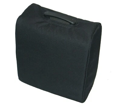 Antari Z350 Haze Machine Padded Slip Cover 1/4" foam - Image 1 of 4