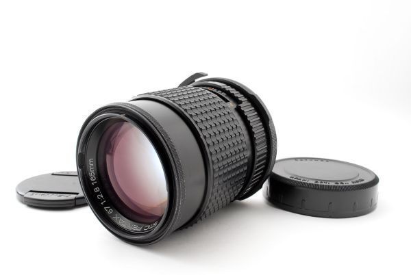 PENTAX f/2.8 Camera Lenses 165mm Focal for sale | eBay PENTAX f/2.8 Camera Lenses 165mm Focal for sale | eBay