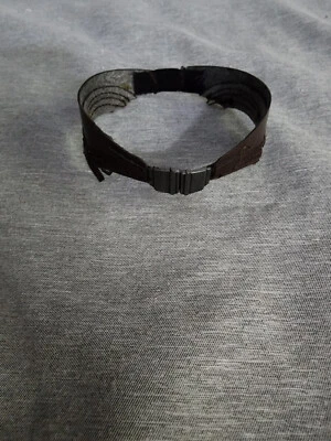 Hot Toys MMS421 Guardians of the Galaxy Vol.2 Star Lord Belt - Image 1 of 4