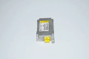 BMW E65 7er E66 E67 Sensor Vehicle Center Centre 6960225 - Picture 1 of 4