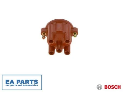 Distributor Cap BOSCH 1 235 522 306 - Image 1 of 4