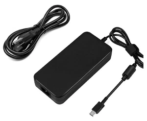 24V 10A Charger Power Cord for acdp-240e02 Sony 65X900E 65X905E 65X930D 65X930D - Afbeelding 1 van 20