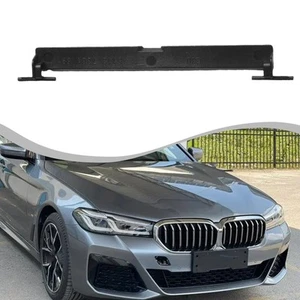 For BMW Roof Rack Parts Molding Port Cover for Series 5 from Year 2018 - Picture 1 of 12