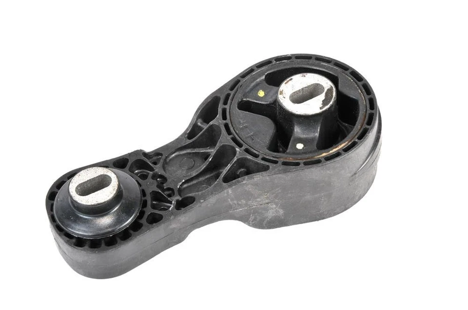 Engine Mount Rear Strut Chevrolet Buick Enclave Traverse Acadia Outlook 3.6L - Image 1 of 2
