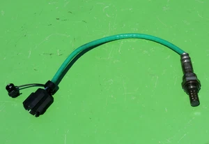 JEEP GRAND CHEROKEE 2000 OXYGEN O2 SENSOR 56041345AD OEM 14 INCH V8 4.7L - Foto 1 di 11