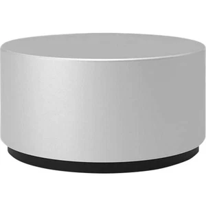 Microsoft MS Srfc Dial - Picture 1 of 2