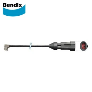 BENDIX DISC BRAKE PAD WEAR SENSOR BWS1044 - Picture 1 of 1