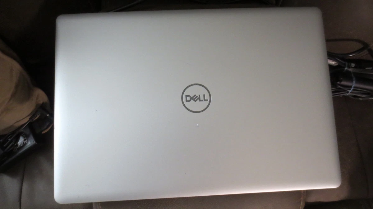 ☆DELL Inspiron 5570 Win10・Office付き 美品☆ Dell Inspiron 5570