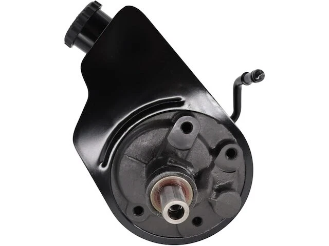 Bomba de dirección asistida delantera para GMC K2500 Suburban 1996 WJ868CH Foto 1 de 1