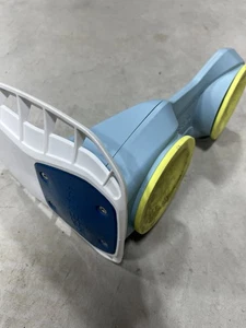Wake Shaper Mission Delta 2.0 - Picture 1 of 6