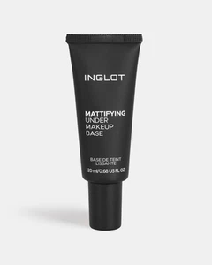 INGLOT BASE SOTTO TRUCCO OPACIZZANTE 20ml - Foto 1 di 6