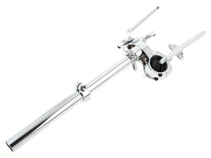Soporte doble Tom SONOR DTH 2000 - Imagen 1 de 1