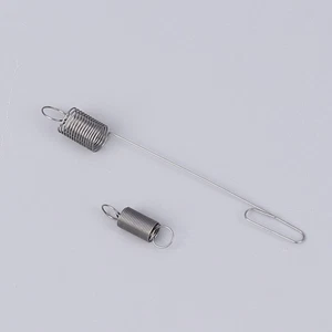 Professional 699056 Governor Spring Replacement Part Garden Lawn Mower Tool - Picture 1 of 12