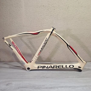 Telaio Pinarello Dogma 651 - Imagen 1 de 16
