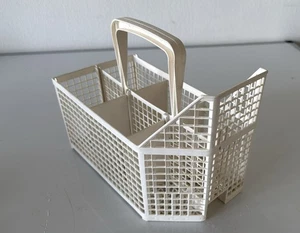 🎇Original AEG Besteckschublade Besteckkorb Geschirrspüler Spülmaschine#AEG34 - Bild 1 von 7