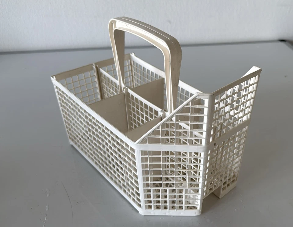 🎇Original AEG Besteckschublade Besteckkorb Geschirrspüler Spülmaschine#AEG34 - Bild 1 von 4