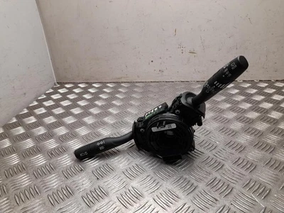 Kombischalter Lenkstockschalter Opel INSIGNIA B Caravan 2019 39136230 - Bild 1 von 4