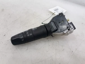 25166JG00A HEADLIGHTS SWITCH / 25166JG00A / 1497599 FOR NISSAN X-TRAIL T31 LE - Picture 1 of 10