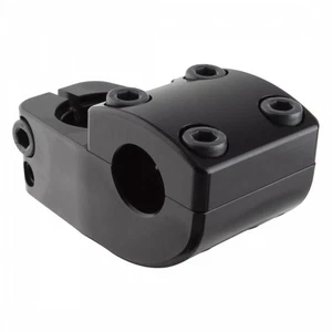 ODYSSEY STEM ODY NORD 1-1/8 45mm BK - Picture 1 of 1
