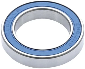 Enduro 6803 LLB Radial Bearing - ABEC-3, C3 Clearance, 17mm x 26mm x 5mm - Picture 1 of 1