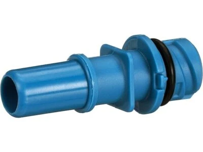 Válvula de ventilación de cárter para Ford E150 2004-2006 puertas de válvula PCV 25783GWTQ 2005 Foto 1 de 2