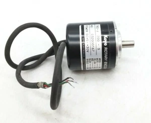 Koyo 032000167 TRD-J200-S Encoder rotativo - Foto 1 di 4