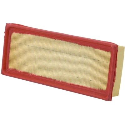 Filtro de aire 49057 WIX para Nissan Altima 2007-2012 Foto 1 de 2