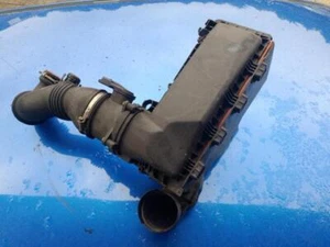9663365980 air filter for PEUGEOT 308 2007 848984 - Picture 1 of 1