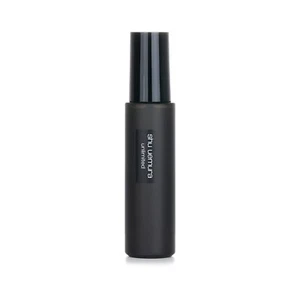 Shu Uemura Unlimited Makeup Fix Mist 100ml/3.3oz - Picture 1 of 1