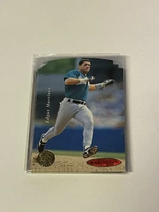 1995 Upper Deck SP Championship Series Die Cut Singles You Pick - Picture 1 of 1