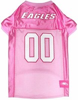 cat door window insert