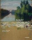 Mary Warburg: Portr?t Einer K?nstlerin by B?rbel Hedinger (English) Hardcover Bo