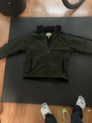 Cabelas Thinsulate jacket Large (tall) - Image 1 of 3